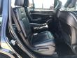 2022 Jeep New Grand Cherokee Overland SUV