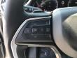 2026 Jeep Grand Cherokee LAREDO 4X4 Sport Utility