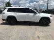 2025 Jeep Grand Cherokee L Laredo SUV