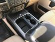 2018 Ford F-250 Truck Crew Cab