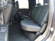 2026 Ram 2500 TRADESMAN CREW CAB 4X4 Pickup