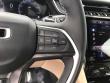 2024 Jeep Grand Cherokee Limited SUV
