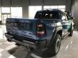 2024 Ram 1500 TRX CREW CAB 4X4 5'7 BOX Pickup