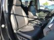 2024 Honda Odyssey Touring Van