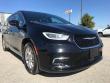 2025 Chrysler Pacifica Select Van Passenger Van