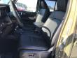 2026 Jeep Wrangler 4-DOOR RUBICON Sport Utility