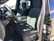 2027 Ram 2500 TRADESMAN CREW CAB 4X4 Pickup
