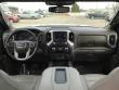 2021 GMC Sierra 1500 SLT Truck Crew Cab