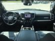 2023 Ram 1500 Big Horn/Lone Star Truck Crew Cab