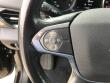 2021 Chevrolet Traverse LT Cloth w/1LT SUV