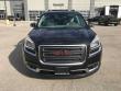 2015 GMC Acadia SLT-1 SUV
