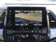 2024 Honda Odyssey Touring Van