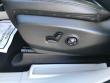 2024 Chrysler Pacifica Touring L Van Passenger Van