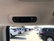 2018 Chrysler Pacifica Touring Plus Van