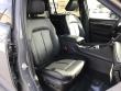 2027 Jeep Grand Cherokee L LIMITED 4X4 Sport Utility