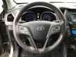 2014 Hyundai Santa Fe Sport 2.0L Turbo SUV