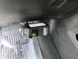 2023 Ram 1500 Big Horn/Lone Star Truck Crew Cab