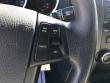 2011 Kia Sorento LX SUV