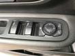 2024 GMC Terrain SLT SUV