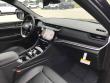 2027 Jeep Grand Cherokee L LIMITED 4X4 Sport Utility