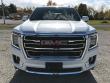 2023 GMC Yukon SLT SUV