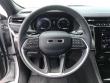 2025 Jeep Grand Cherokee L Laredo SUV