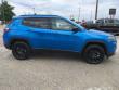 2026 Jeep Compass LATITUDE 4X4 Sport Utility