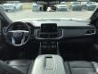 2023 GMC Yukon SLT SUV