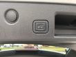 2024 Chevrolet Equinox LT w/1LT SUV