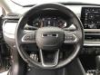 2022 Jeep Compass Limited SUV
