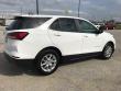 2024 Chevrolet Equinox LS w/1LS SUV