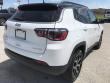 2025 Jeep Compass Limited SUV