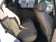 2011 Kia Sorento LX SUV