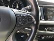 2019 Buick Enclave Essence SUV