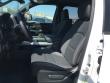 2026 Ram 1500 TRADESMAN CREW CAB 4X4 Pickup