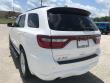 2025 Dodge Durango GT SUV