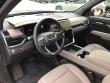 2026 GMC Acadia Elevation SUV