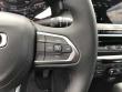 2026 Jeep Compass LATITUDE 4X4 Sport Utility