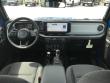 2026 Jeep Wrangler 4-DOOR SPORT Sport Utility