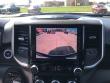 2026 Ram 1500 TRADESMAN CREW CAB 4X4 Pickup