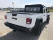 2024 Jeep Gladiator Sport Truck Crew Cab