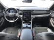 2025 Jeep Grand Cherokee L Laredo SUV