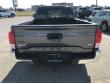 2016 Toyota Tacoma SR5 V6 Truck Access Cab
