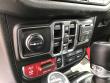 2025 Jeep Gladiator Sport Truck Crew Cab