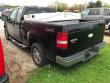 2006 Ford F-150 Truck Super Cab