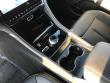 2027 Jeep Grand Cherokee LIMITED 4X4 Sport Utility