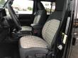 2026 Jeep Wrangler 4-DOOR SPORT Sport Utility