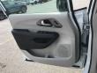 2024 Chrysler Pacifica Touring L Van Passenger Van