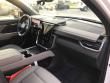 2026 GMC Acadia Elevation SUV