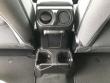 2026 Jeep Wrangler 4-DOOR SPORT Sport Utility